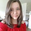 ashleymcgar